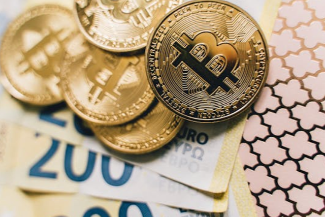 How AI and Blockchain Are Transforming the Agriculture Supply Chain in 2026