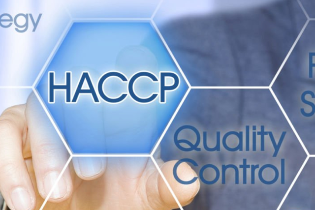 AI-Driven Food Traceability: From Compliance Burden to Competitive Advantage