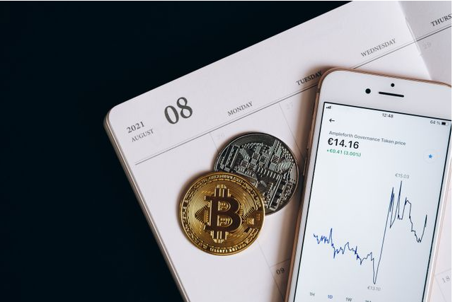Blockchain Loans for Farmers: How AI and Oracles Are Unlocking Agricultural Credit in 2026