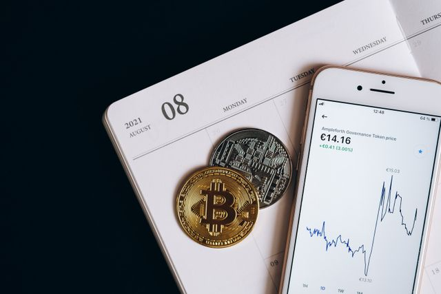 Blockchain-leningen voor Boeren: Hoe AI en Oracles Landbouwkrediet in 2026 Ontsluiten