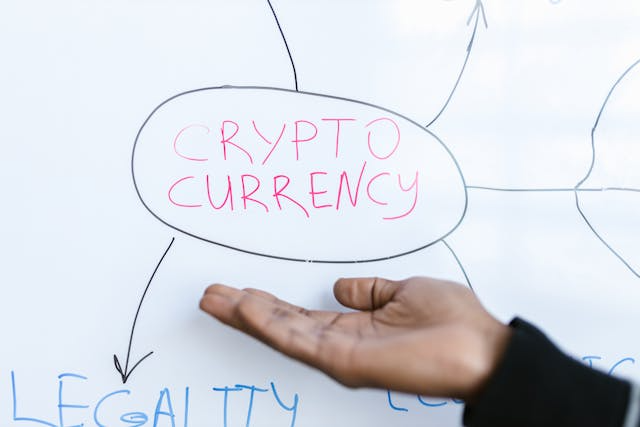 Como um Corretor e uma Cooperativa de Agricultores Podem Configurar um DAO Simples Usando Realms