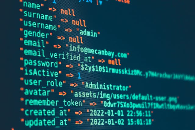 How to Join Existing Solana DAO Validator Networks as a DAO-Affiliated Participant