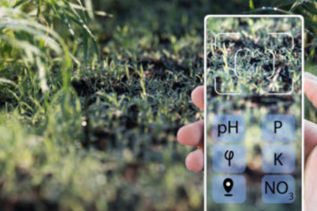 Traçabilité Agricole : Codes QR, Registres Blockchain et Conformité à l'Exportation